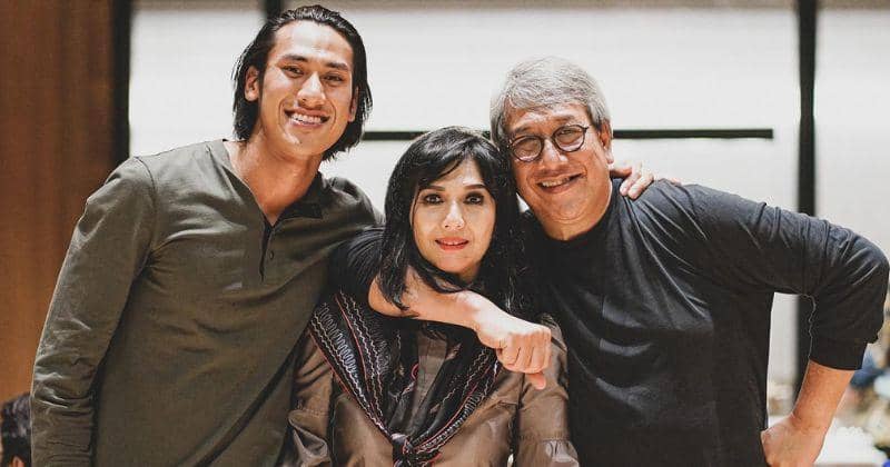 Instagram.com/gelaelized